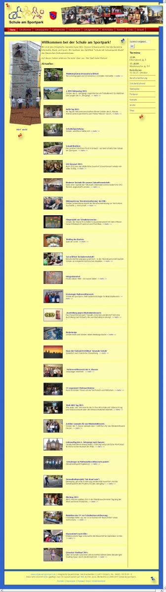 http://schule-am-sportpark.de