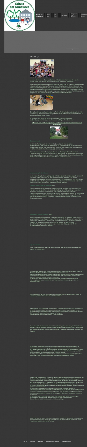http://schule-am-tornowsee.de