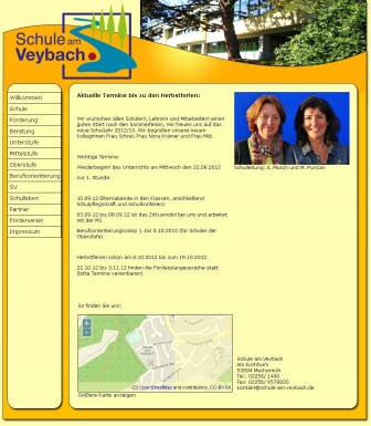 http://schule-am-veybach.de