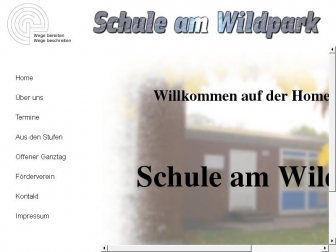 http://schule-am-wildpark.de