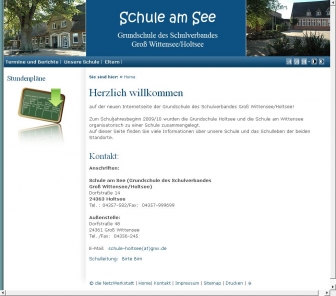 http://www.schule-amsee.de/
