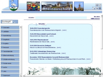 http://schule-auamrhein.de