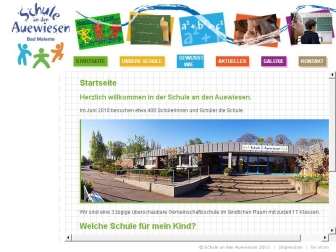 http://schule-auewiesen.de