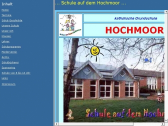 http://schule-auf-dem-hochmoor.de