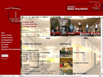 http://www.schule-beim-pachthof.de/