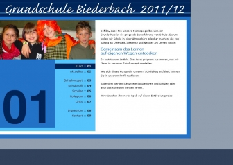 http://schule-biederbach.de