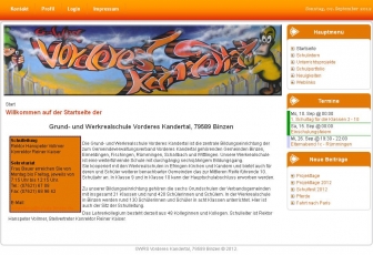 http://schule-binzen.de