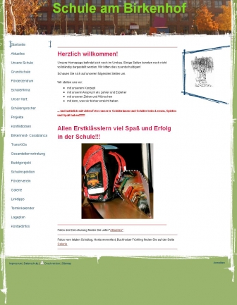 http://schule-birkenhof.de