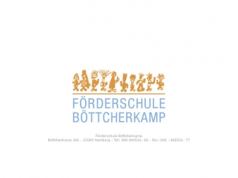 http://schule-boettcherkamp.de