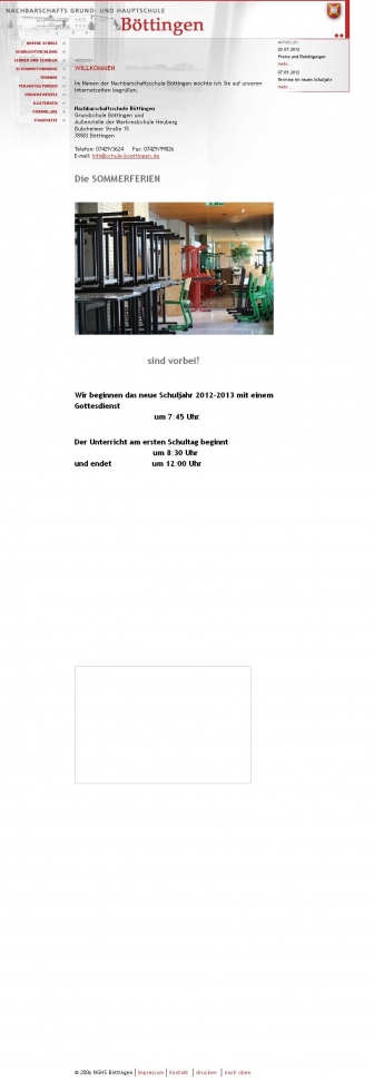 http://schule-boettingen.de