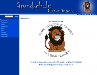 http://www.schule-braeunlingen.de/