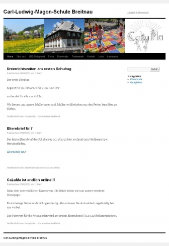 http://schule-breitnau.de