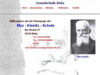 http://schule-britz.de