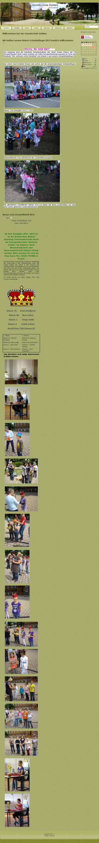 http://schule-dahlen.de