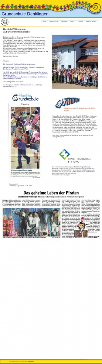 http://schule-denklingen.de