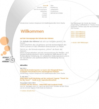 http://schule-des-hoerens.de