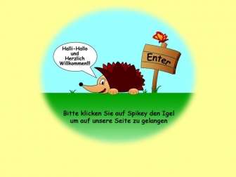 http://schule-eenstock.de
