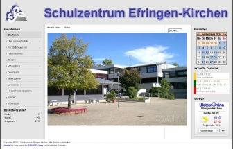 http://schule-efringen-kirchen.de