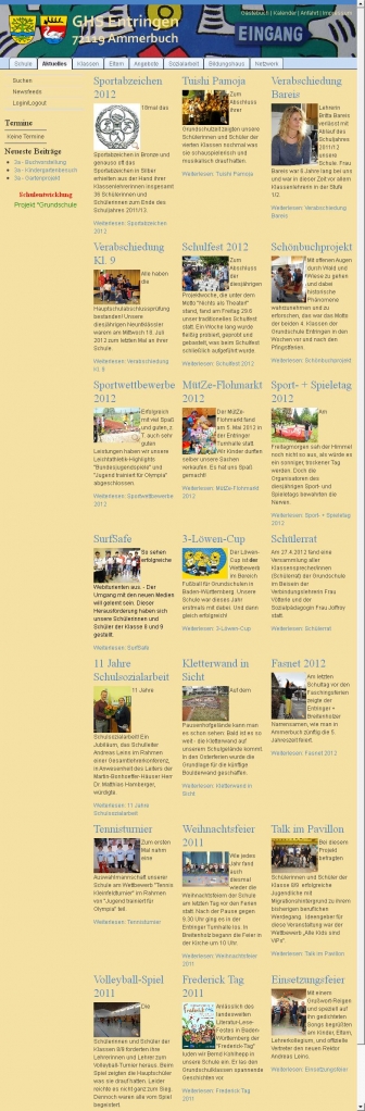 http://schule-entringen.de