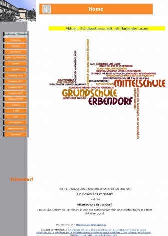 http://schule-erbendorf.de