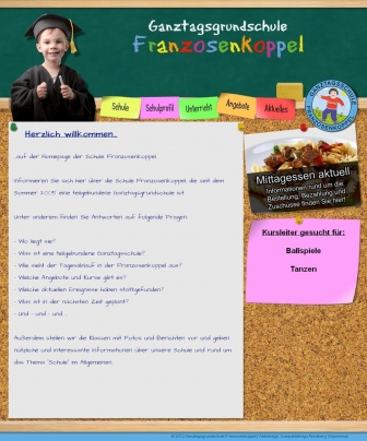 http://schule-franzosenkoppel.de