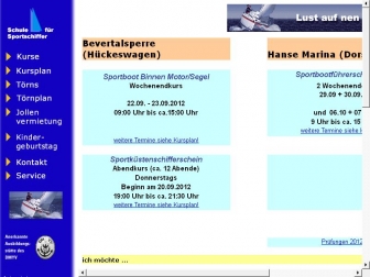 http://schule-fuer-sportschiffer.de