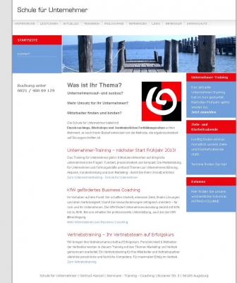 http://schule-fuer-unternehmer.de