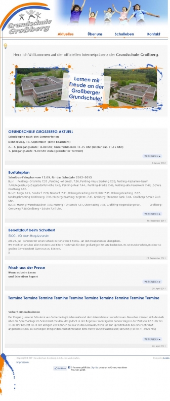 http://schule-grossberg.de