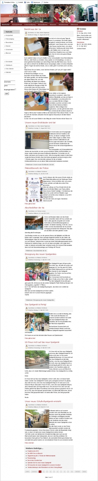 http://schule-hammer-kirche.de