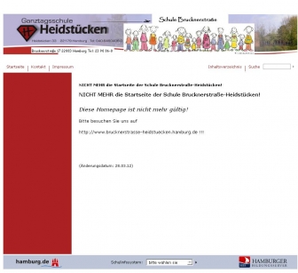 http://schule-heidstuecken.hamburg.de