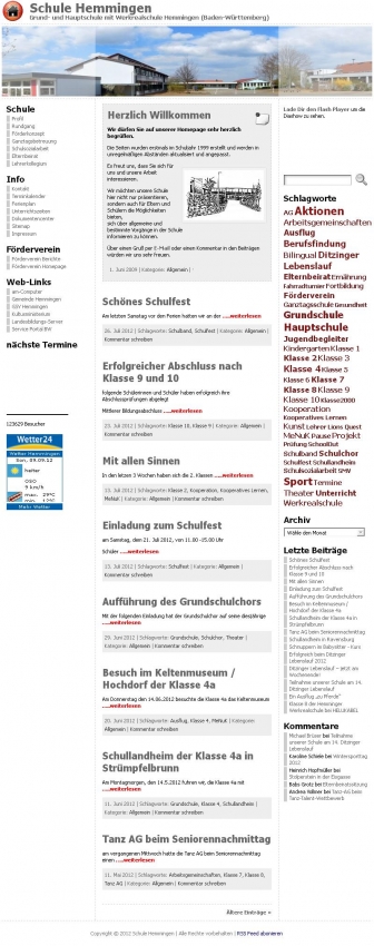 http://schule-hemmingen.de