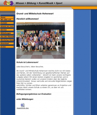 http://schule-hohenwart.de