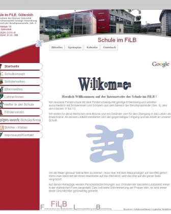 http://schule-im-filb.de/2-Startseite