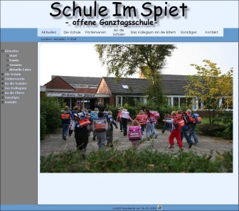 http://schule-im-spiet.de