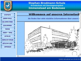http://schule-immenstaad.de