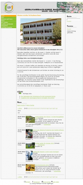 http://schule-ingelfingen.de