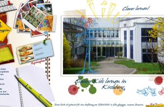 http://schule-kirchberg.de