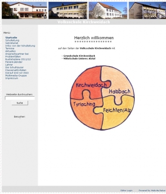 http://schule-kirchweidach.de