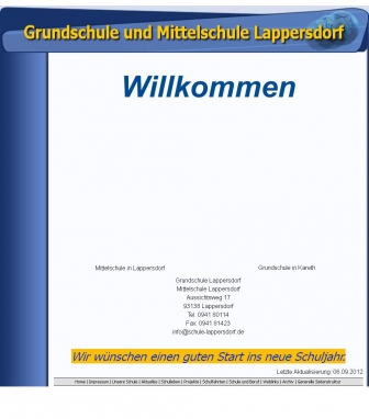 http://schule-lappersdorf.de