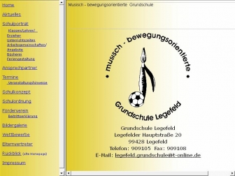http://schule-legefeld.de