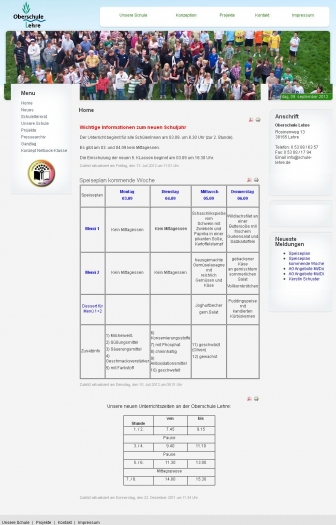 http://schule-lehre.de