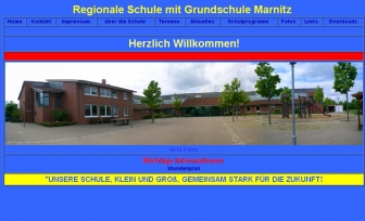 http://schule-marnitz.de