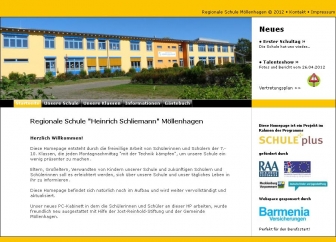 http://schule-moellenhagen.de