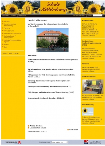 http://schule-nettelnburg.hamburg.de