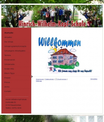 http://schule-neuenkirchen.de