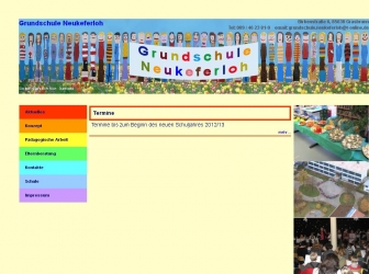http://schule-neukeferloh.de