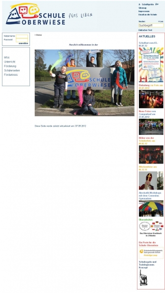 http://schule-oberwiese.de