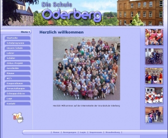 http://schule-oderberg.de