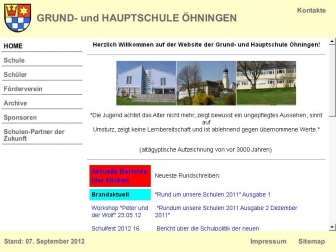 http://schule-oehningen.de