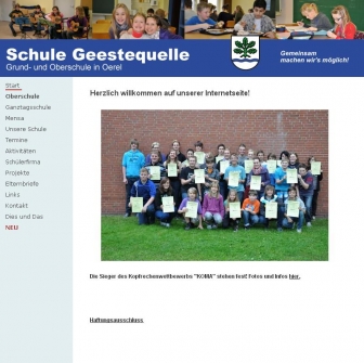 http://schule-oerel.de